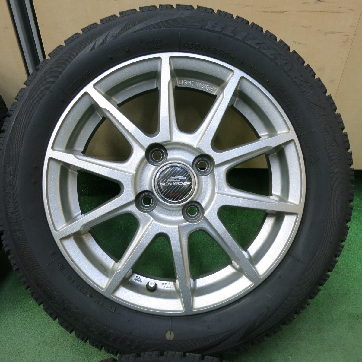 item_image_3