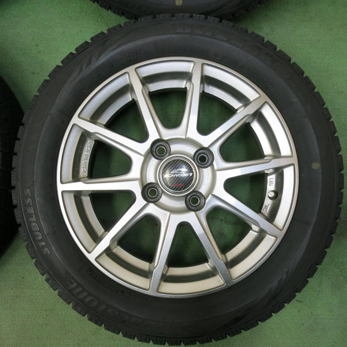 item_image_4