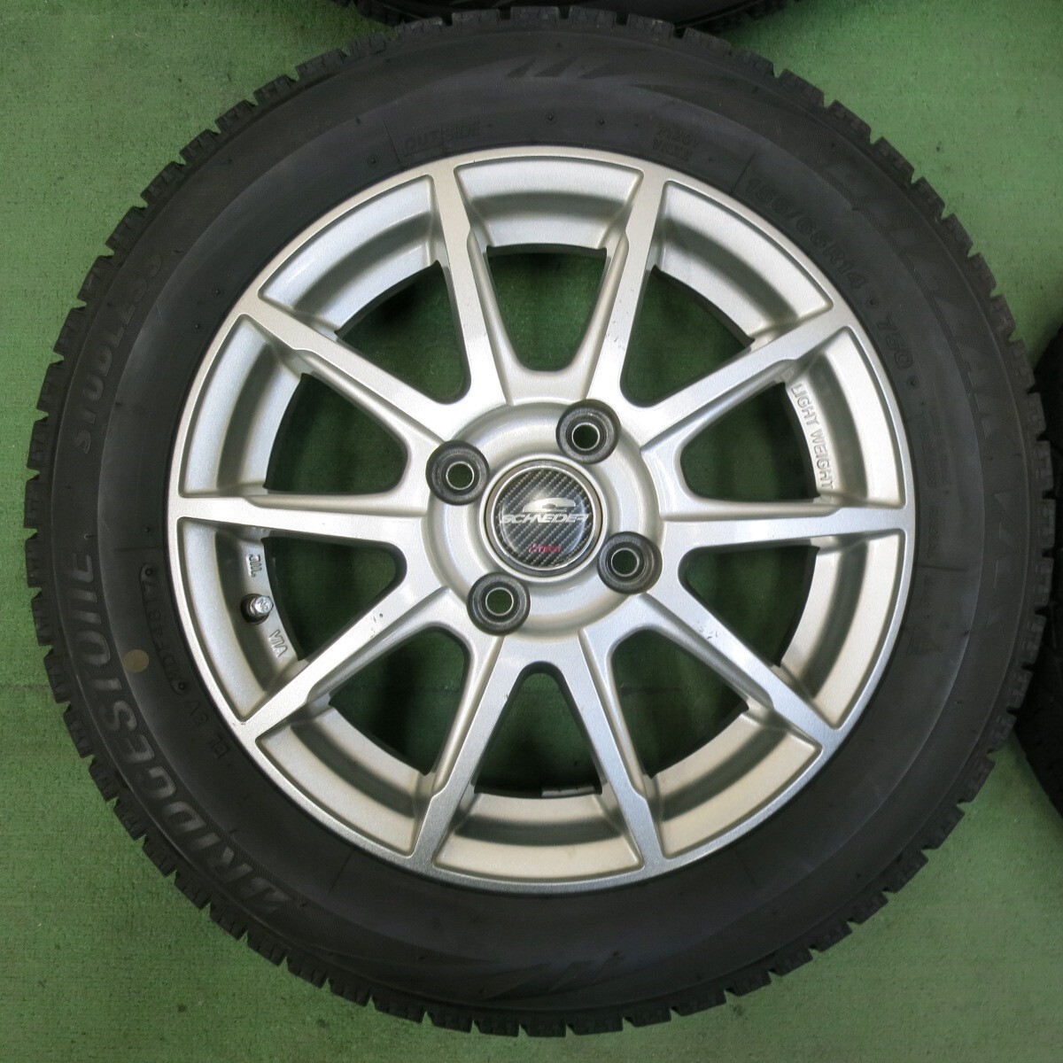 item_image_5