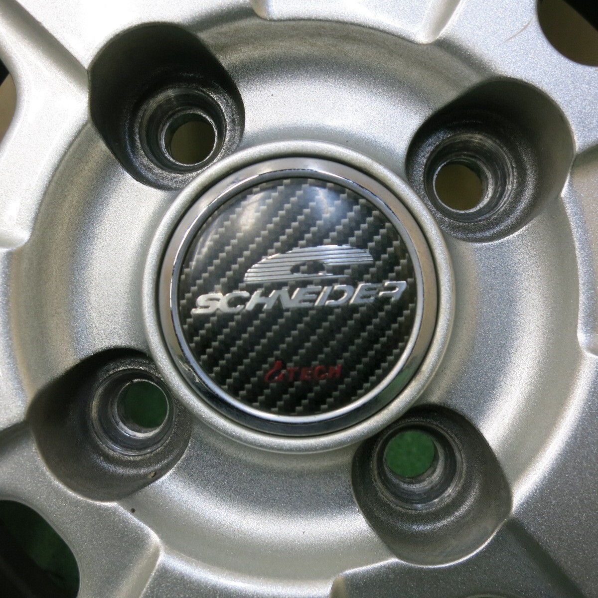 item_image_6