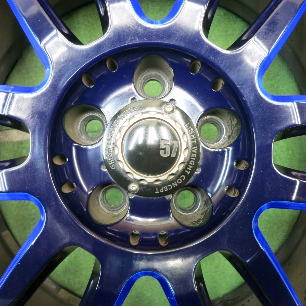 item_image_6