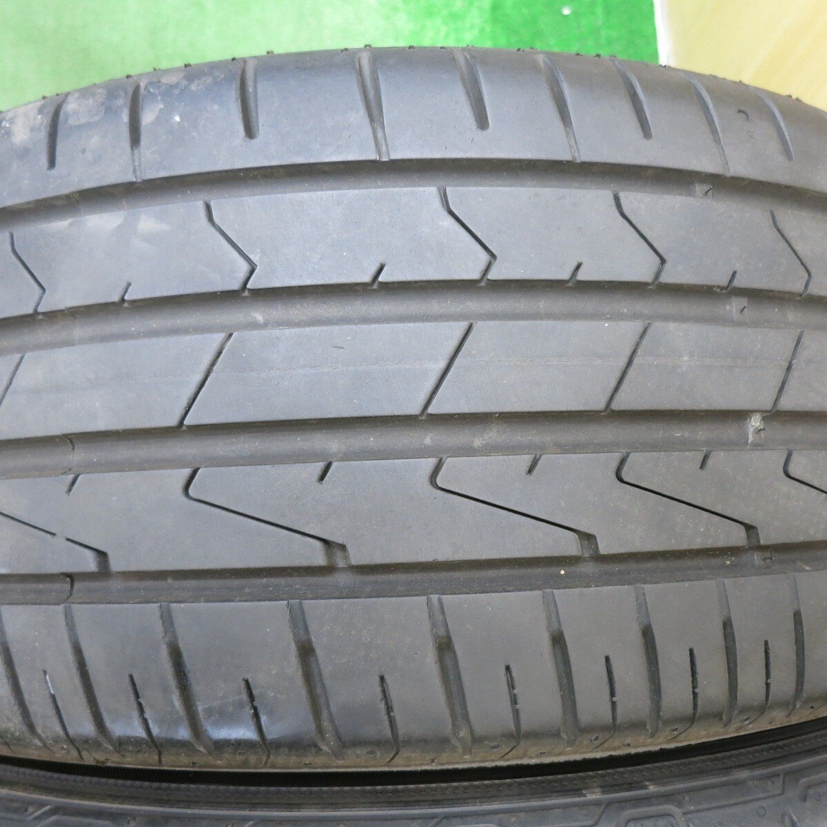 item_image_9