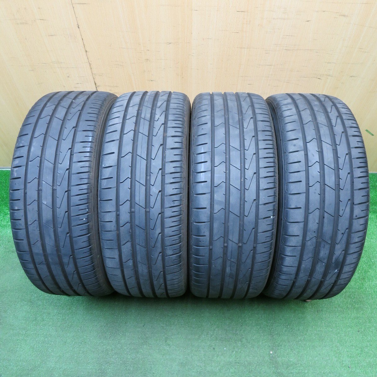 item_image_10