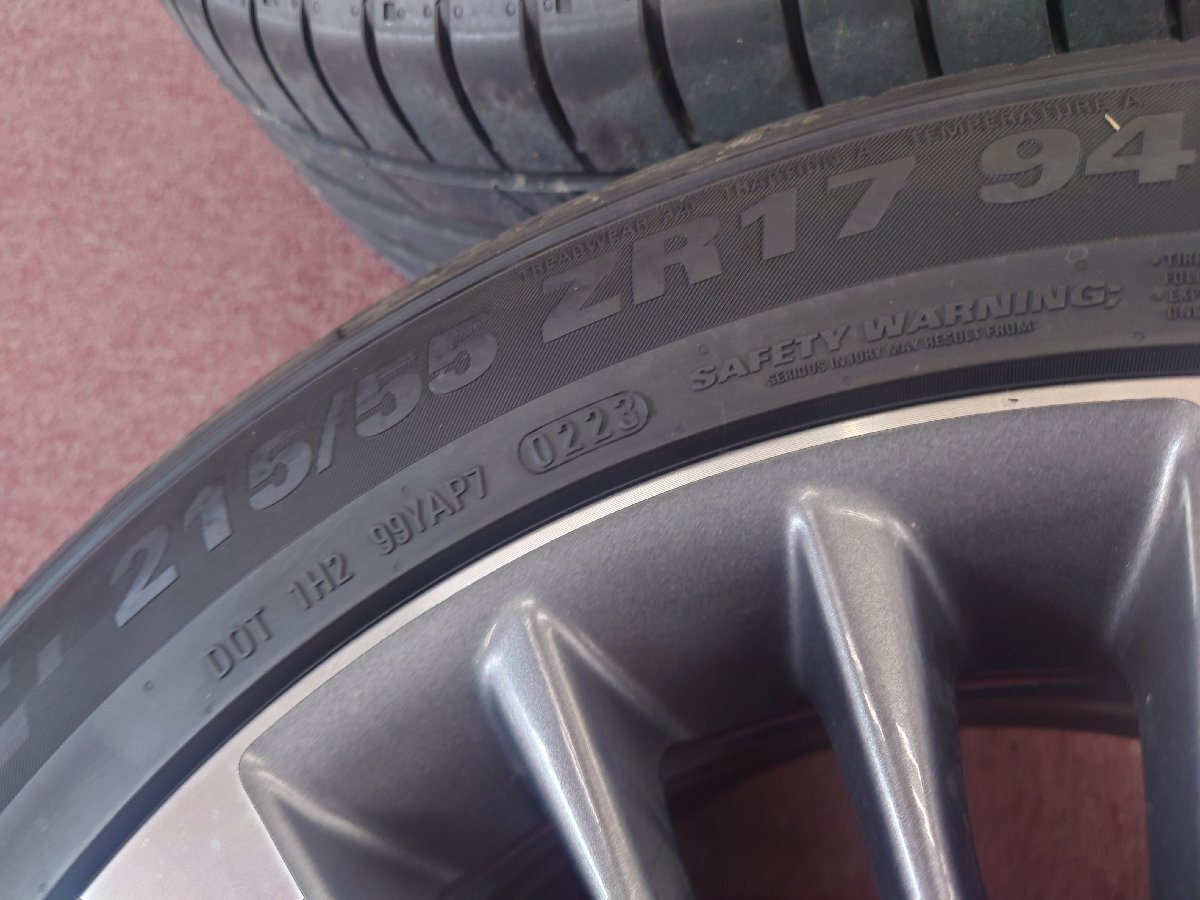 item_image_5