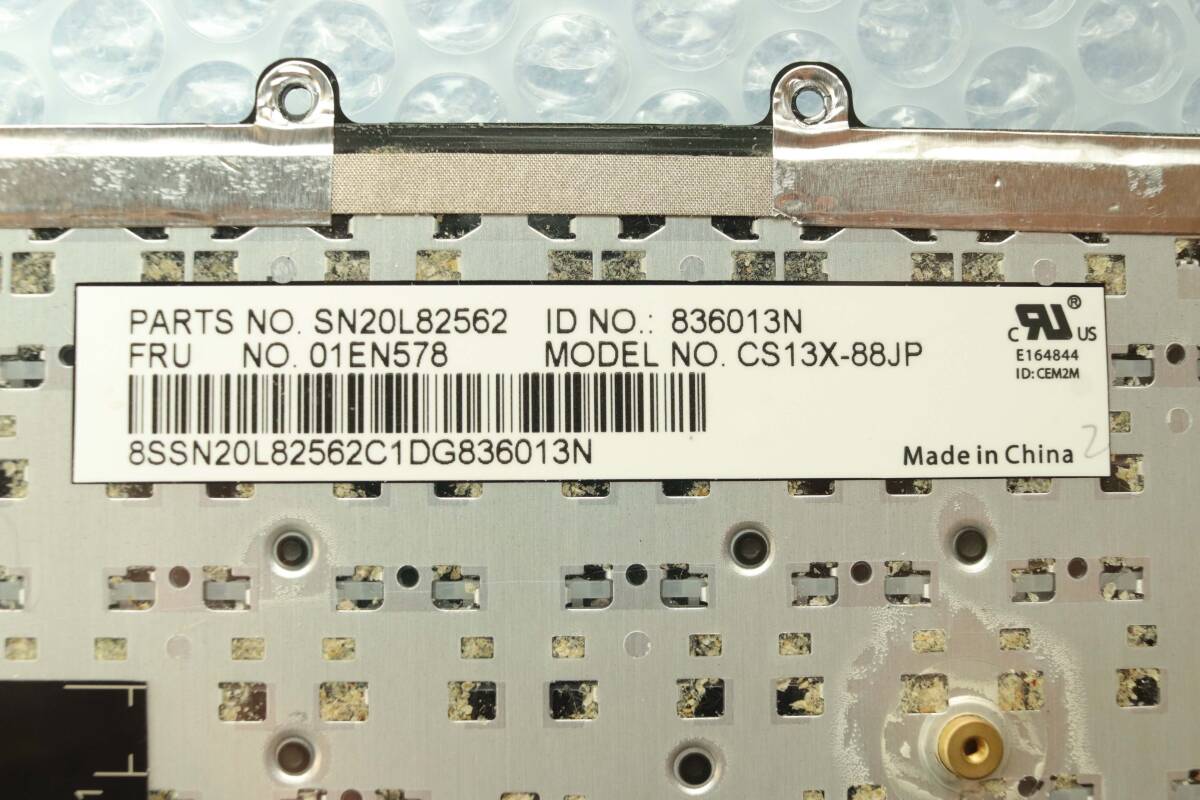 item_image_3