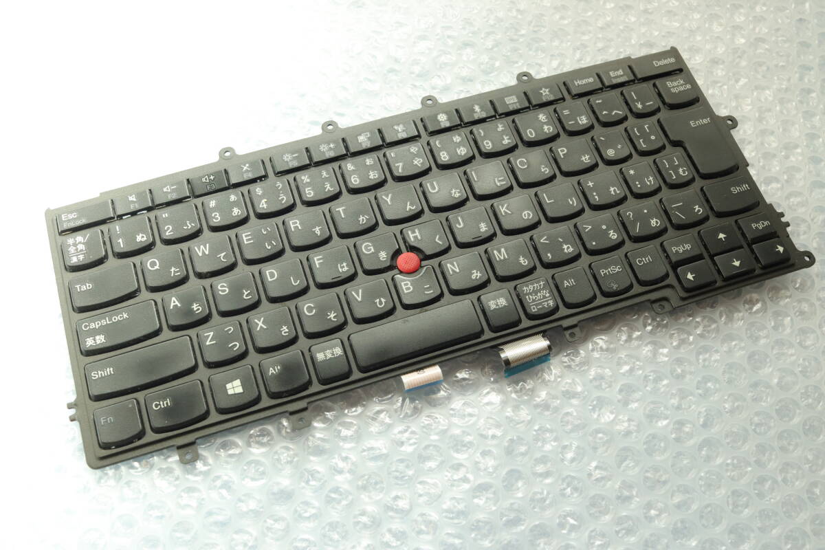 item_image_4