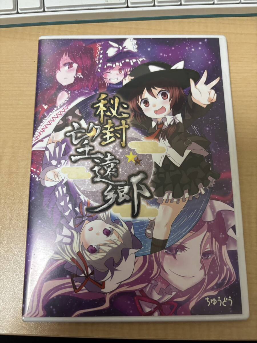 item_image_1