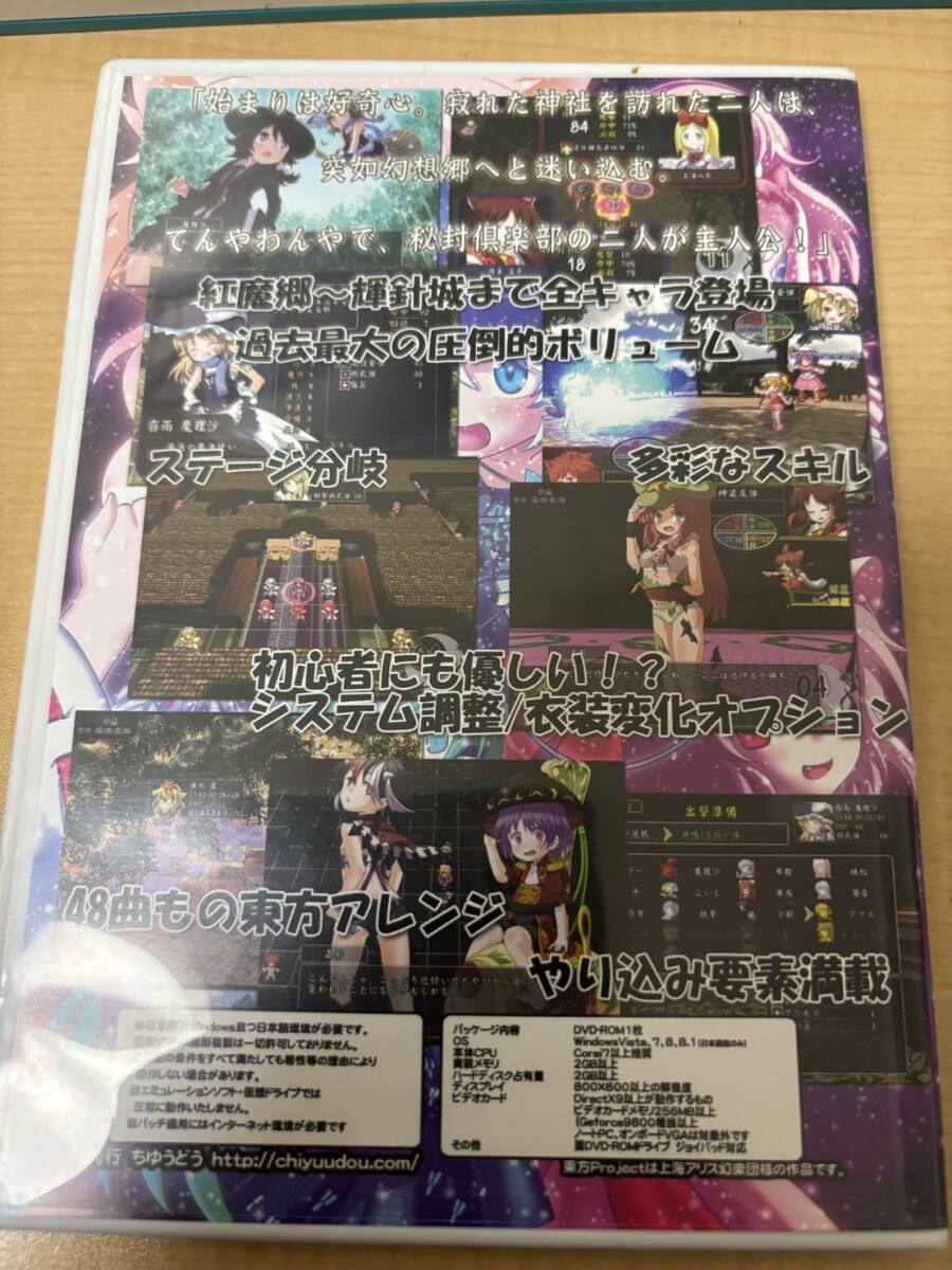 item_image_2