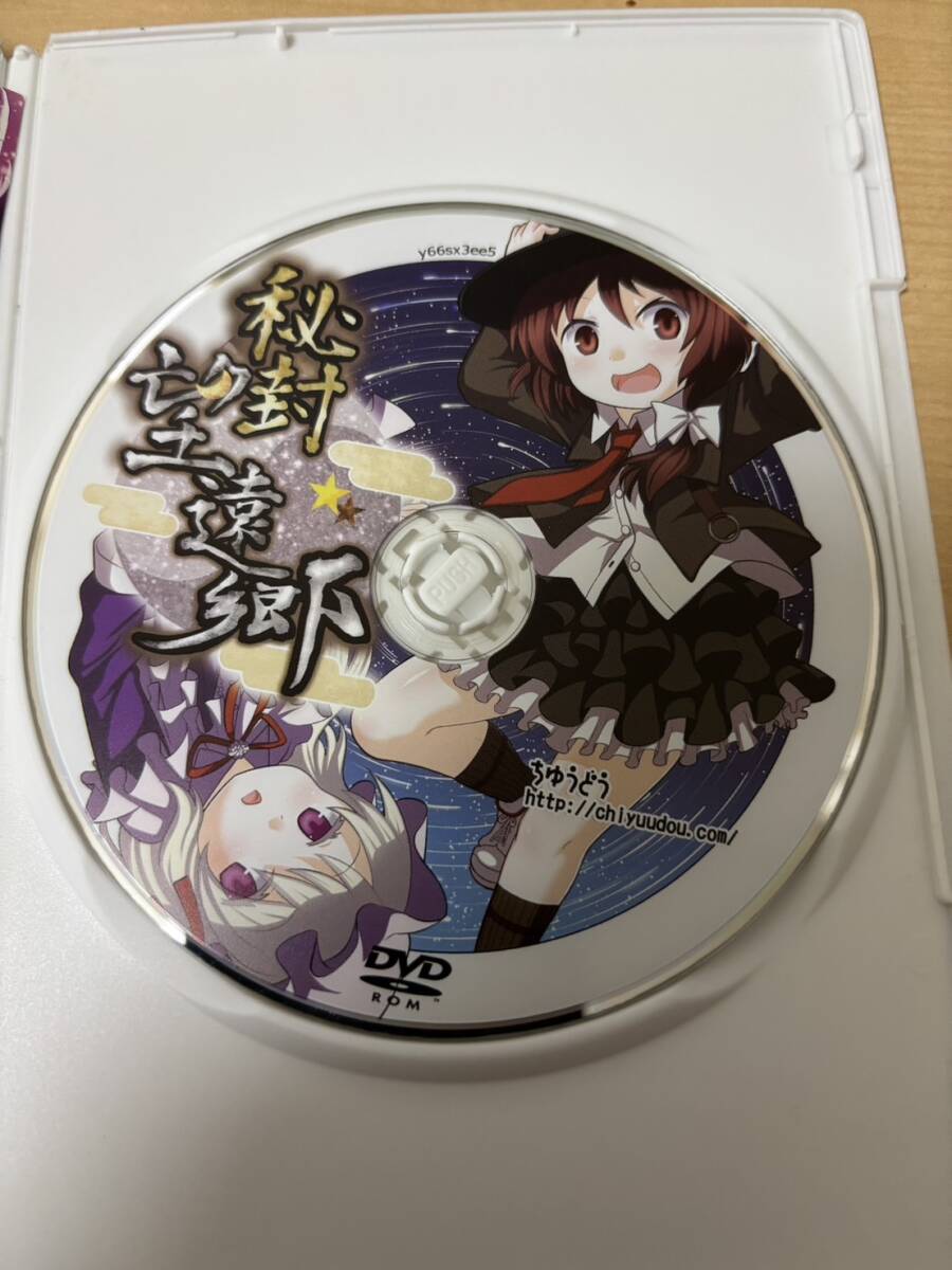 item_image_3
