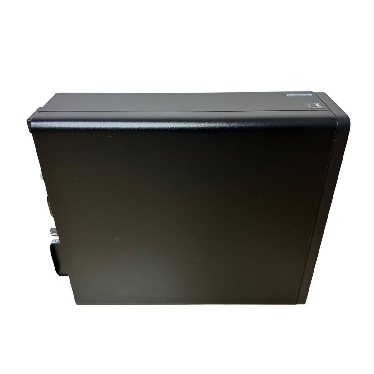 HP ProDesk 400 G9 Core i7-12700 2.1GHz メモリ32GB SSD 512GB Windows11 1円 デスクトップPC