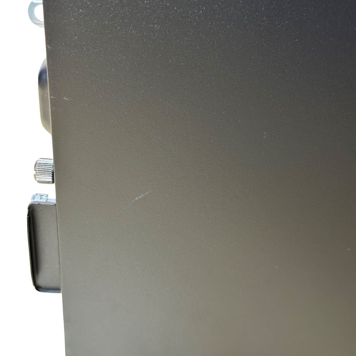 HP ProDesk 400 G9 Core i7-12700 2.1GHz メモリ32GB SSD 512GB Windows11 1円 デスクトップPC