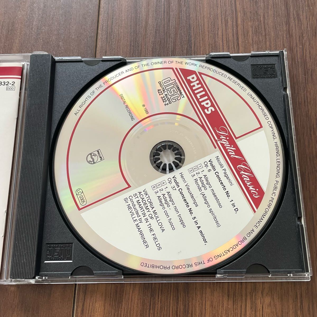 item_image_4