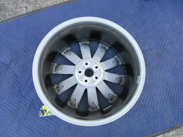 item_image_2