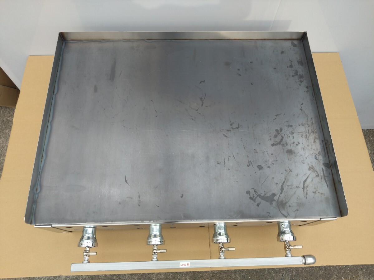 item_image_5