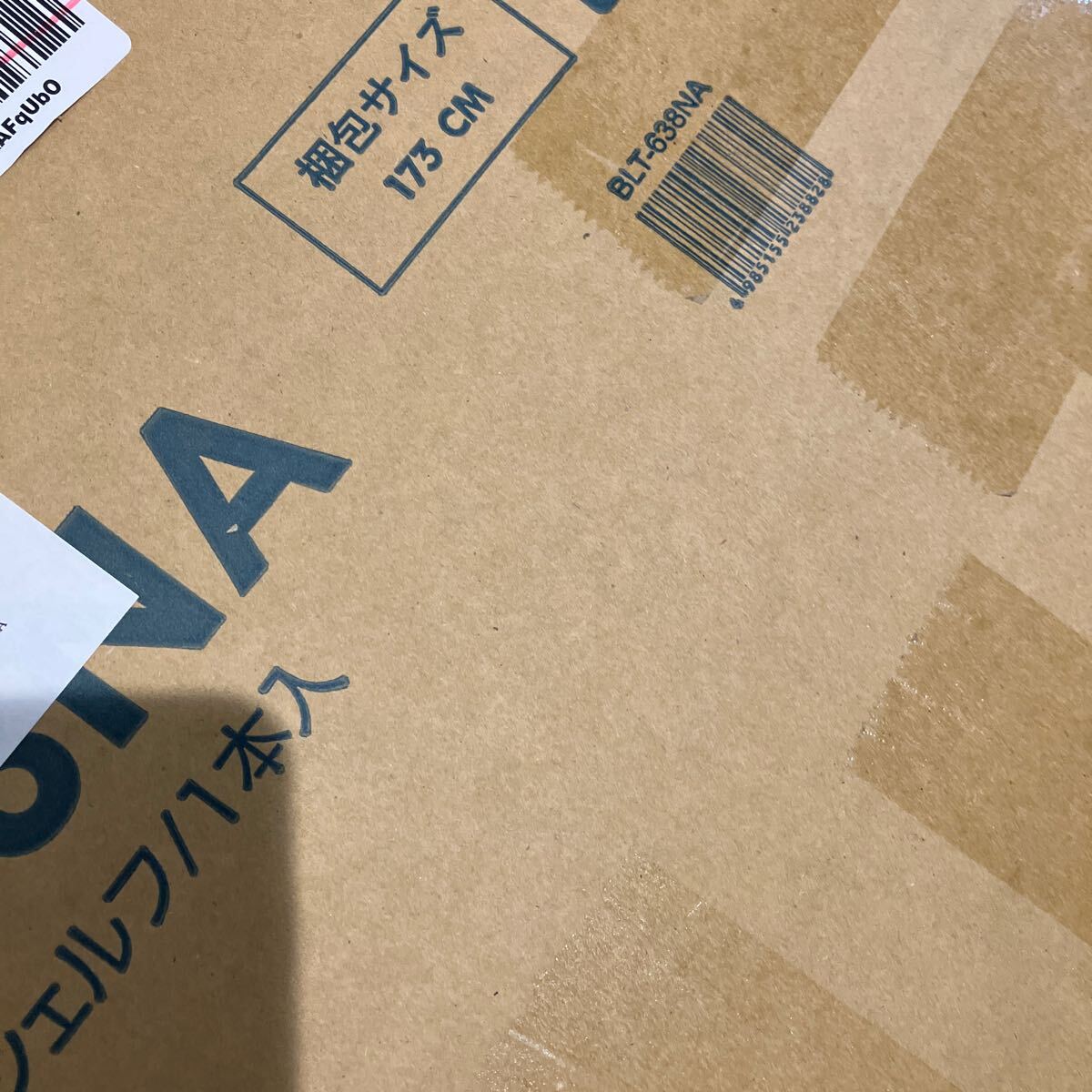  Palette жизнь кейс для коллекции otabare предотвращение ..... место хранения большой коллекция полка фигурка книжный шкаф стекло полки ...