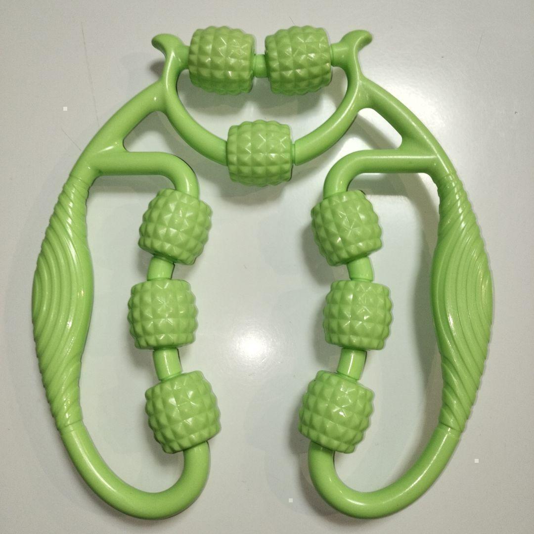 item_image_8