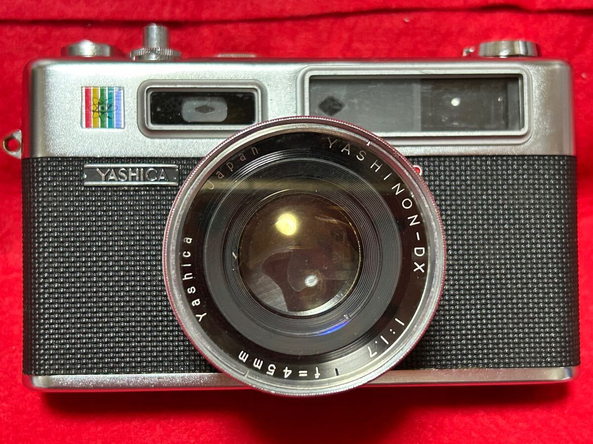 item_image_2