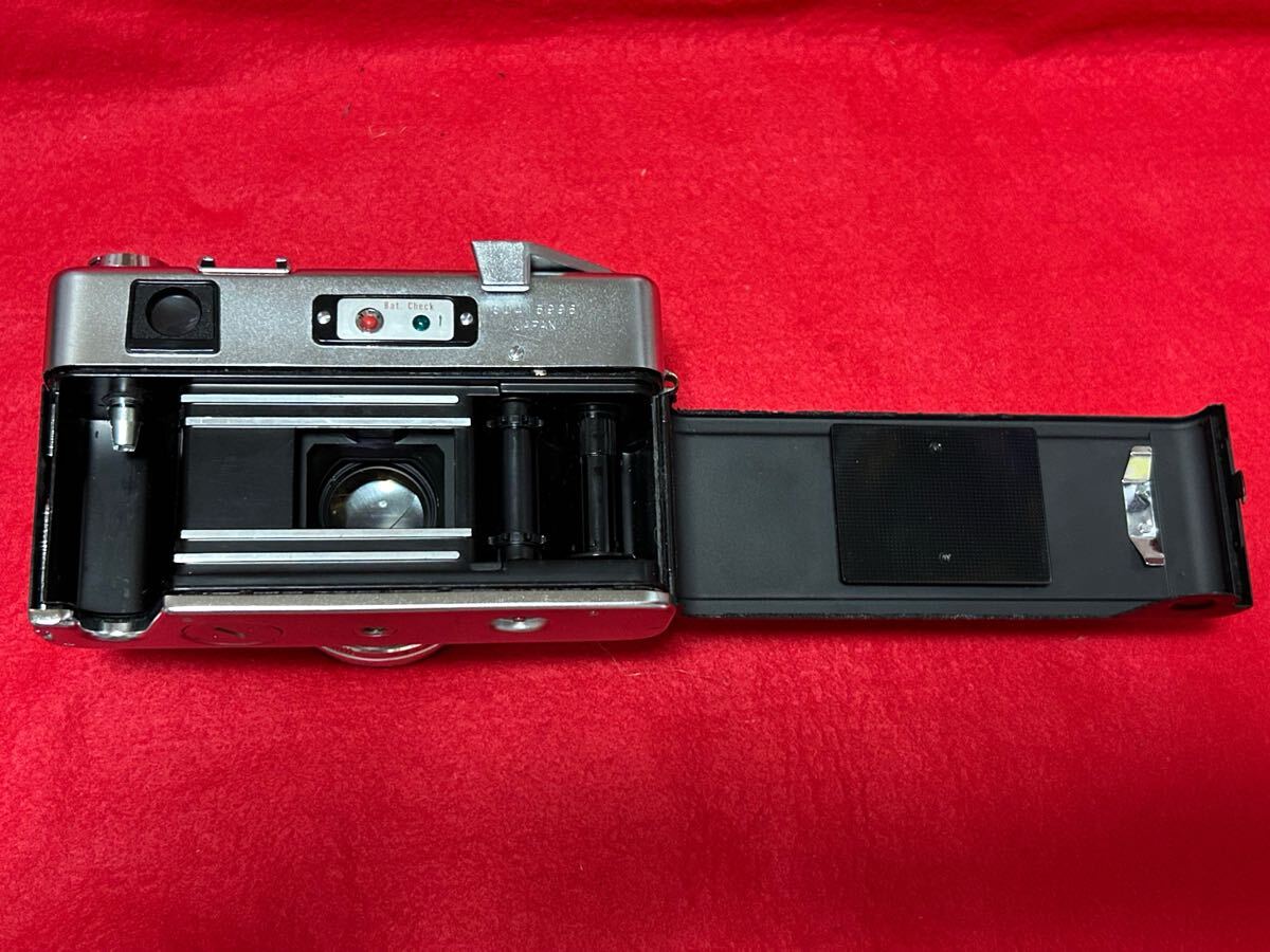item_image_8