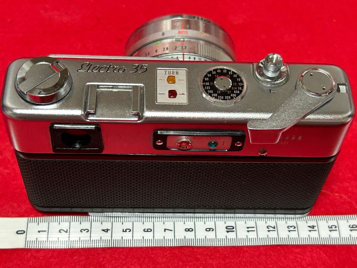 item_image_9