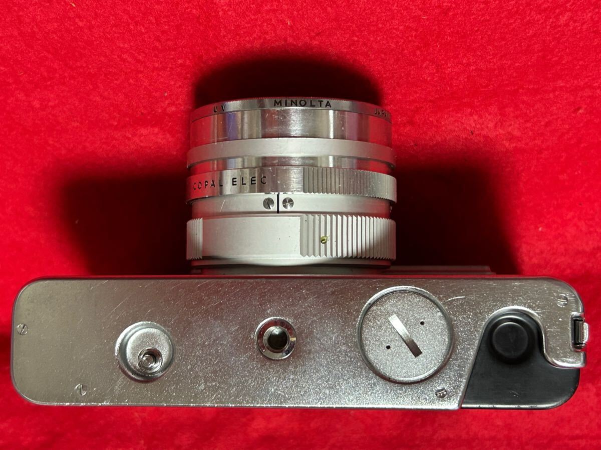 item_image_10