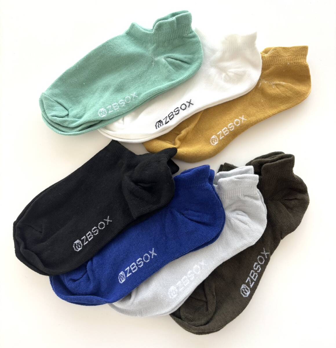 item_image_5
