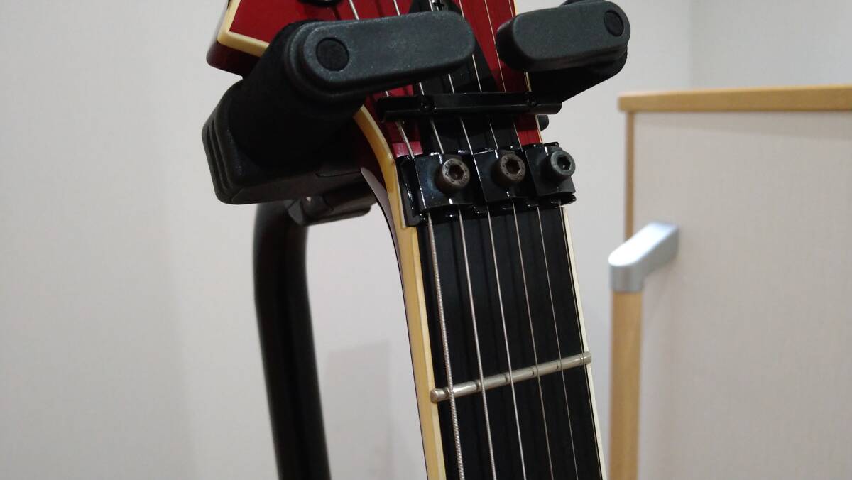 ESP MR-300V PENICILLIN(ペニシリン) 千圣モデル 