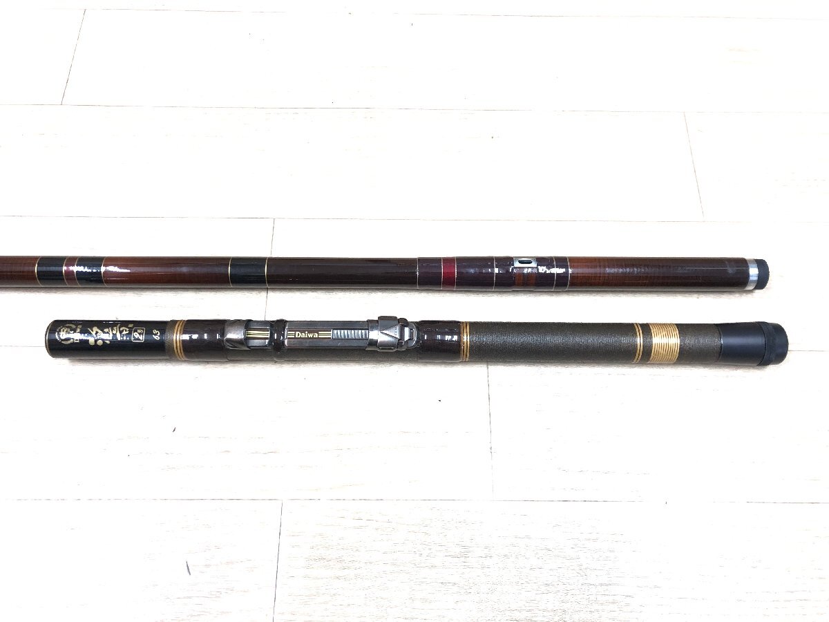 ☆ CG 汐音 2號-63 ☆★ 未使用品