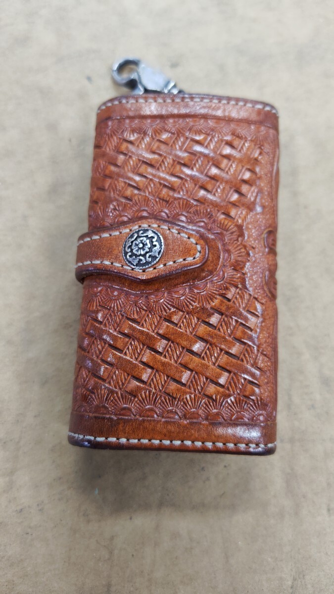item_image_2