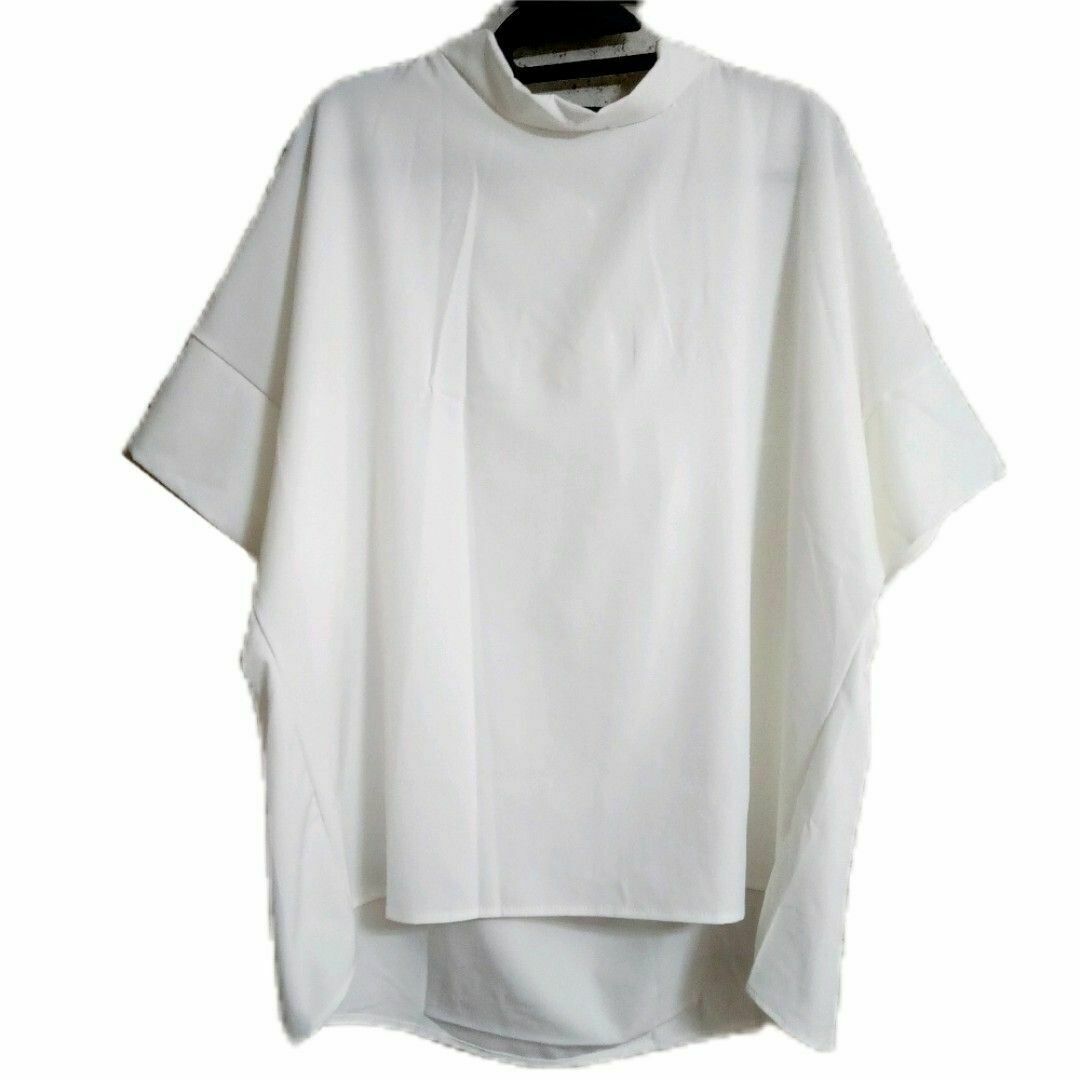 item_image_5