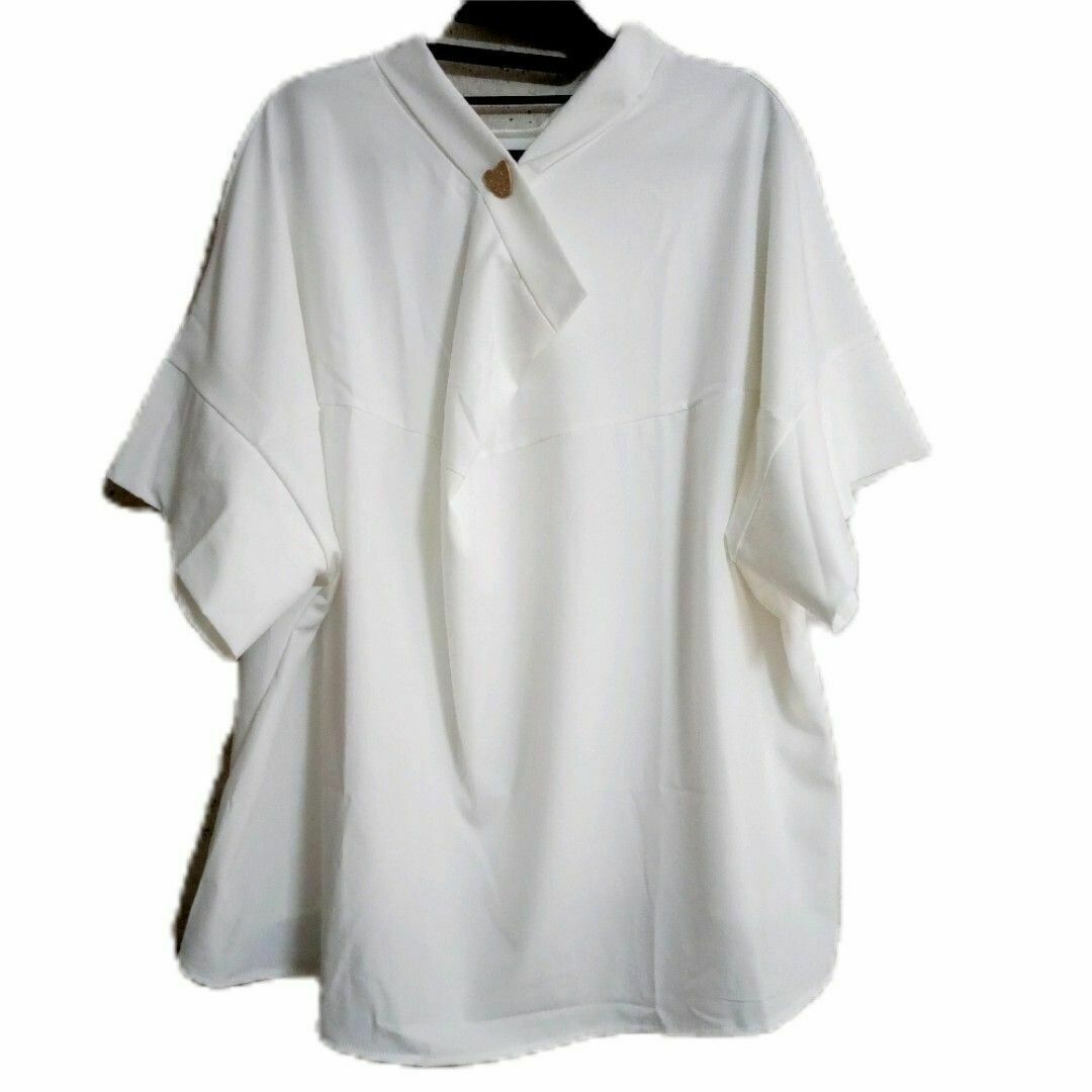 item_image_6
