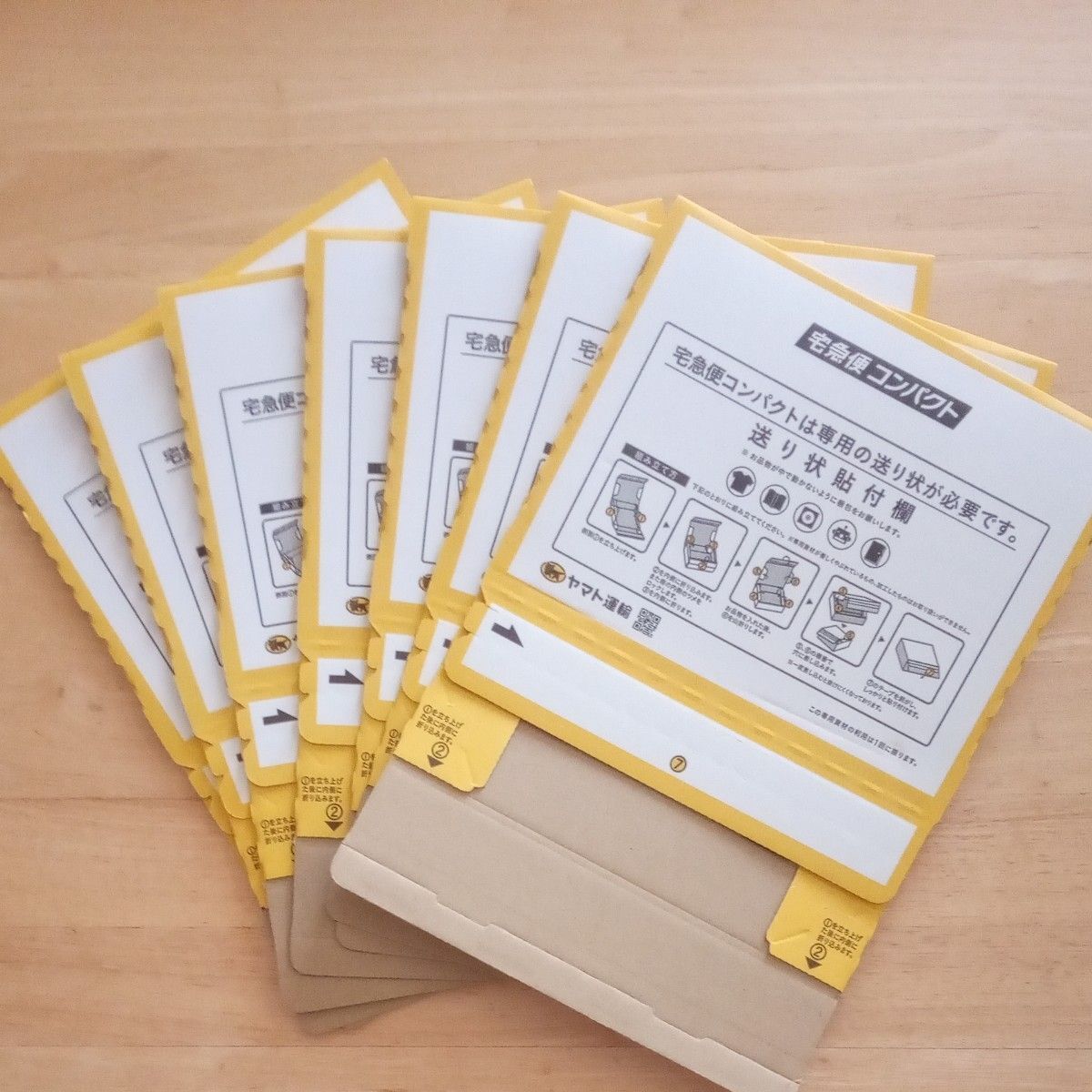 item_image_4
