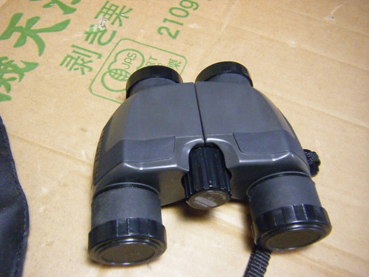 PENTAX ペンタックス 雙眼鏡　ジュピター JUPITER 7.5 　　7×20　動(dòng)作確認(rèn)済み