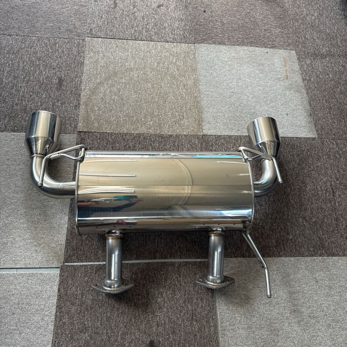 ⭐︎シホページ⭐︎ 楽天市場】FgN(FUJIGEN) / JMJ52B-ASH-M/OPB(Open Pore Black