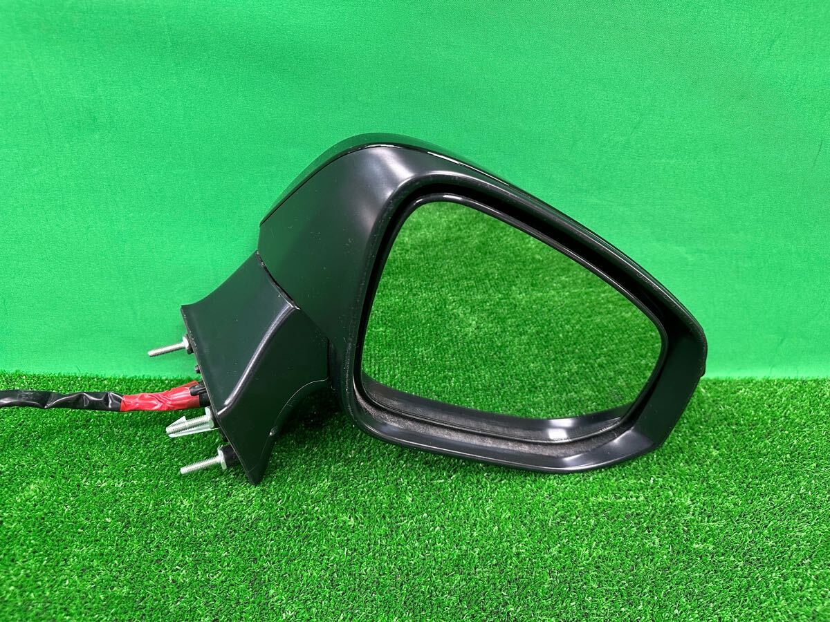 item_image_9