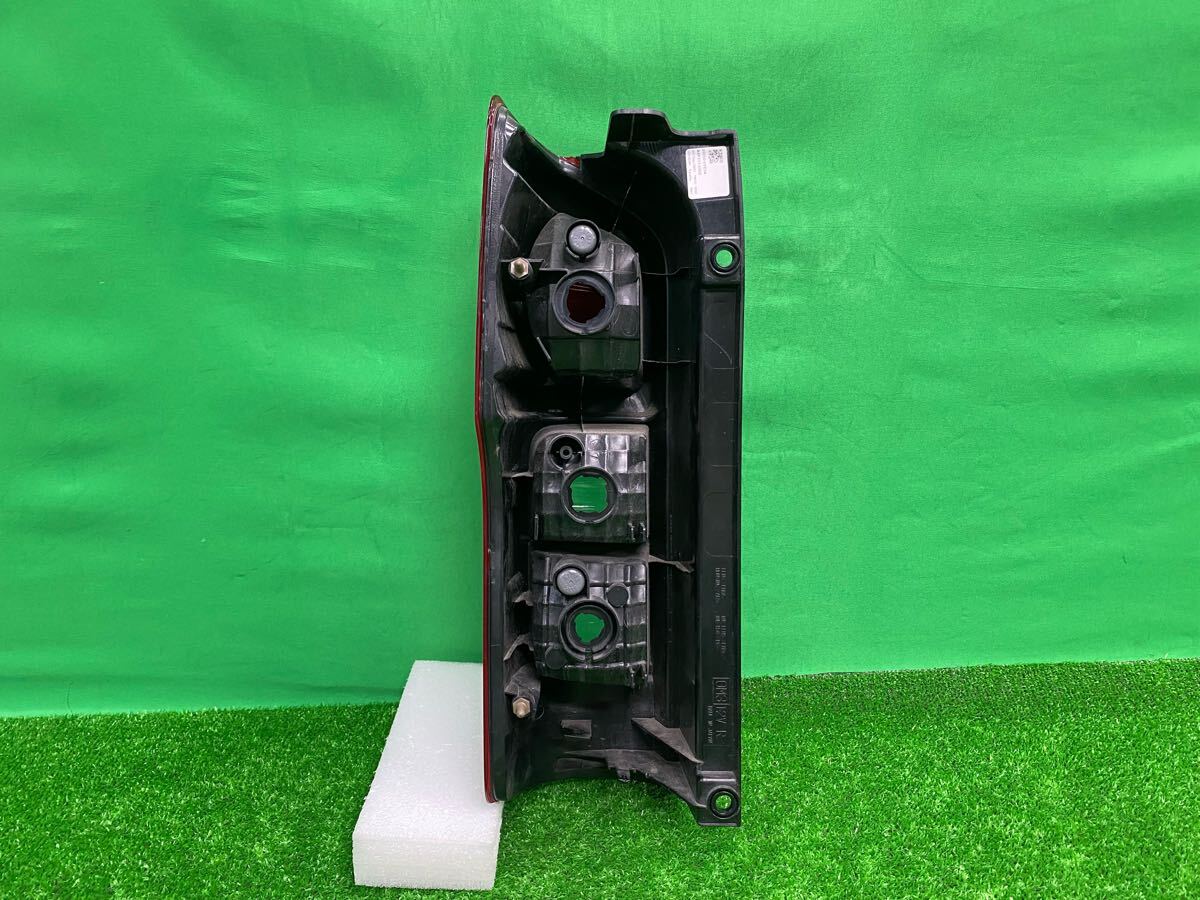 item_image_9