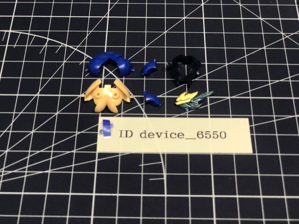 item_image_1