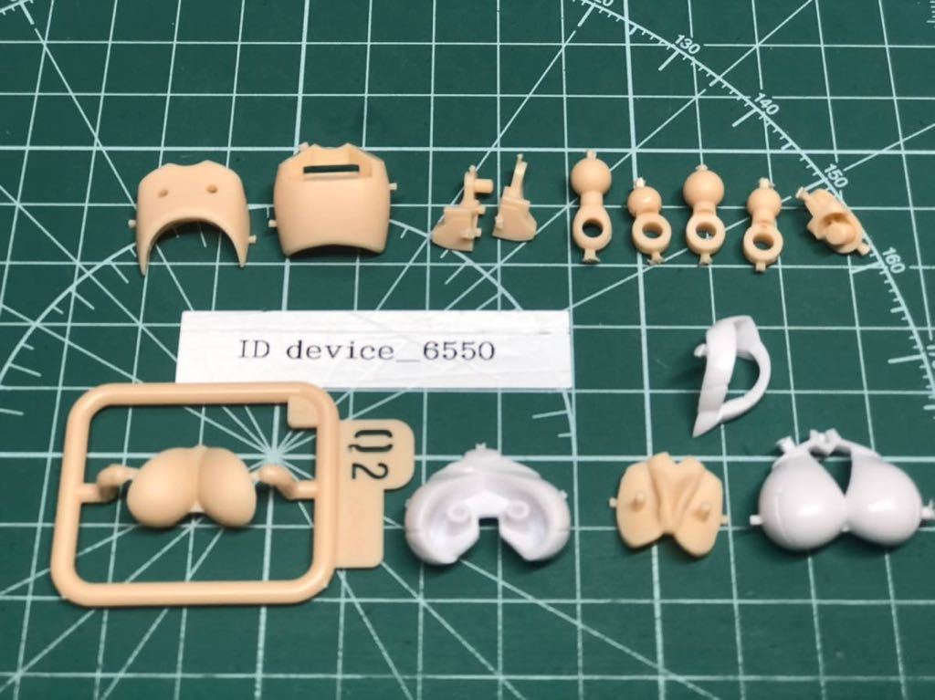 item_image_1