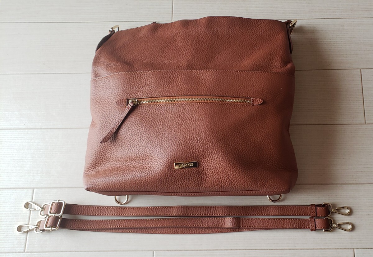 item_image_7
