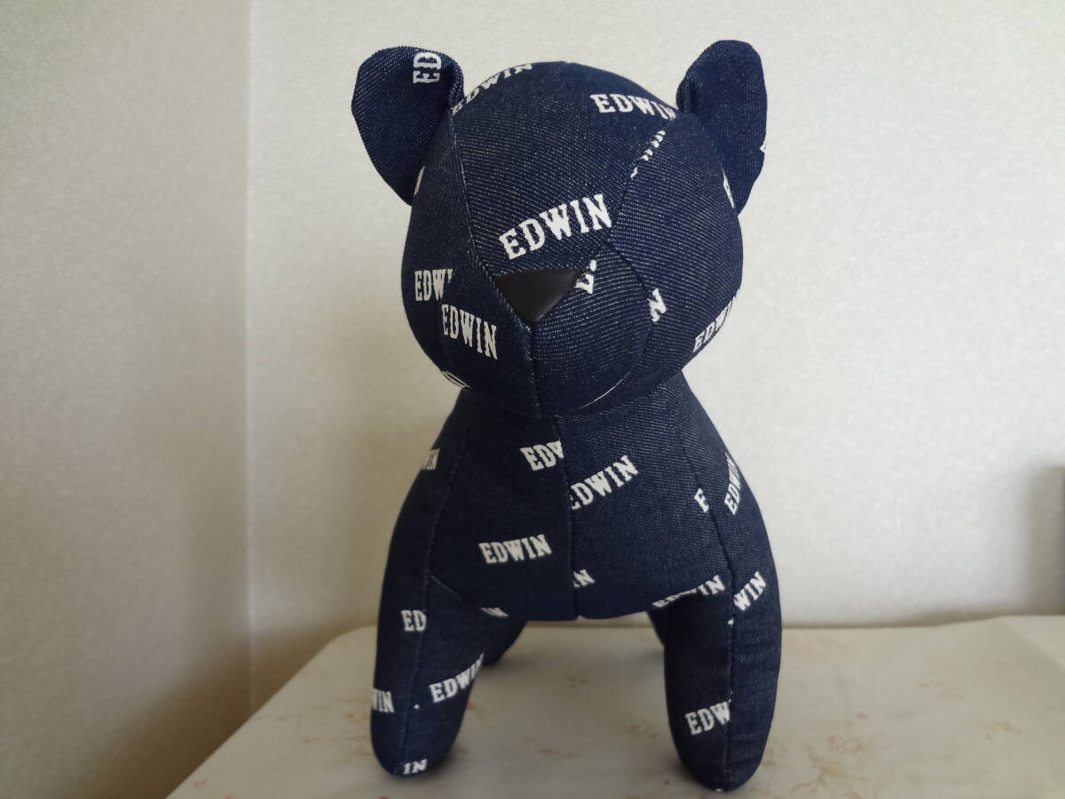 item_image_1