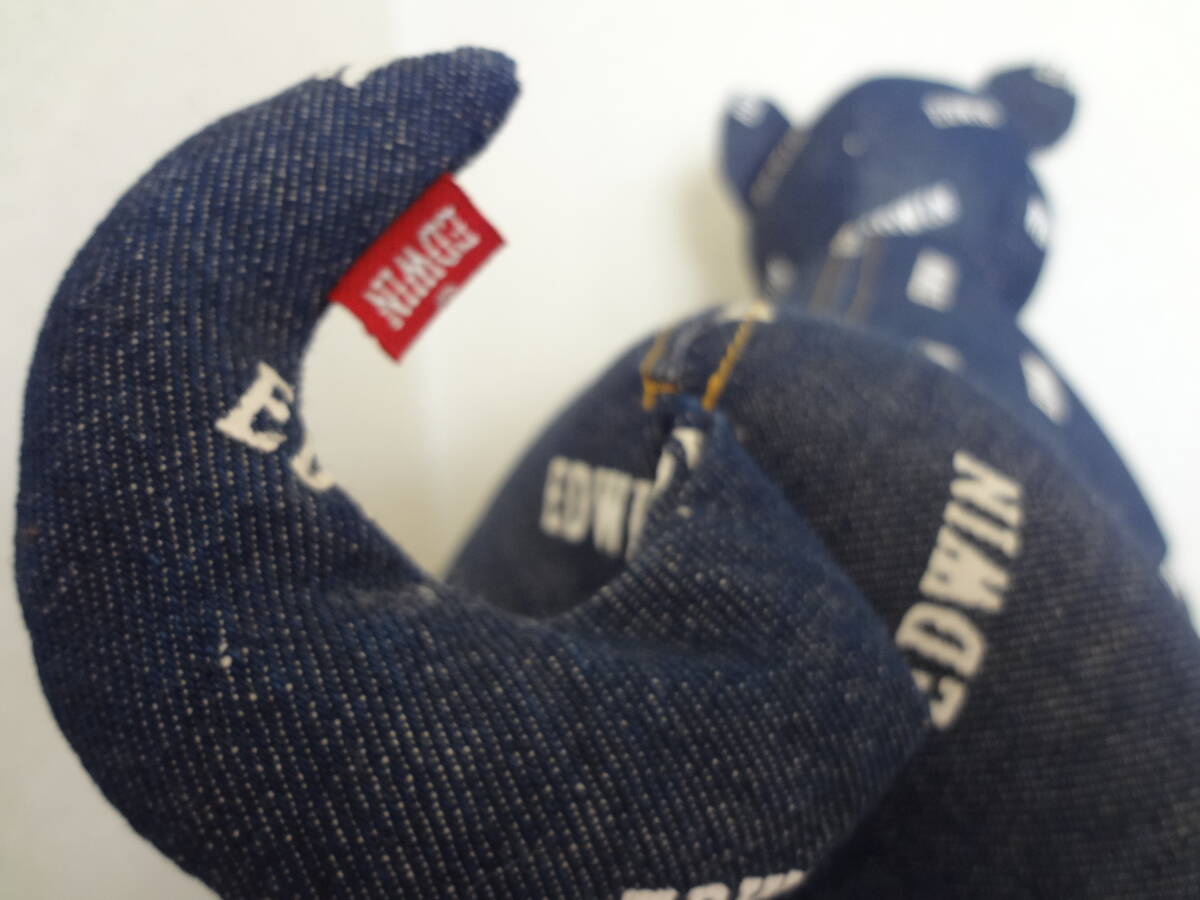 item_image_8