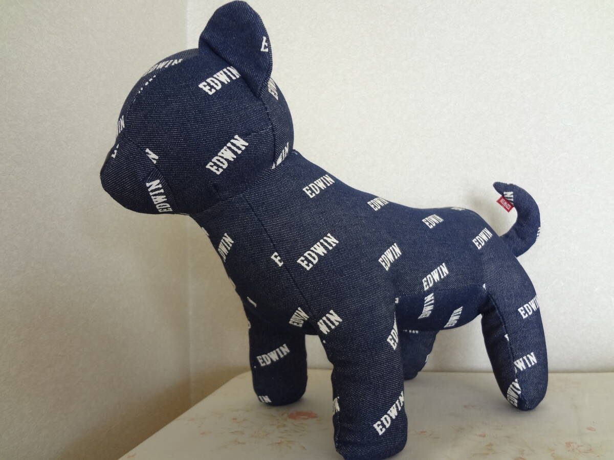item_image_2