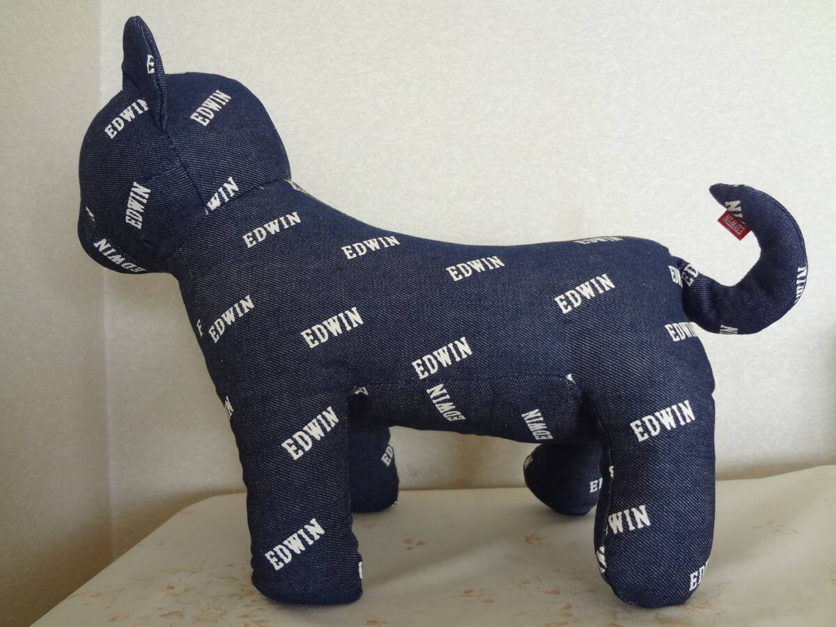 item_image_4