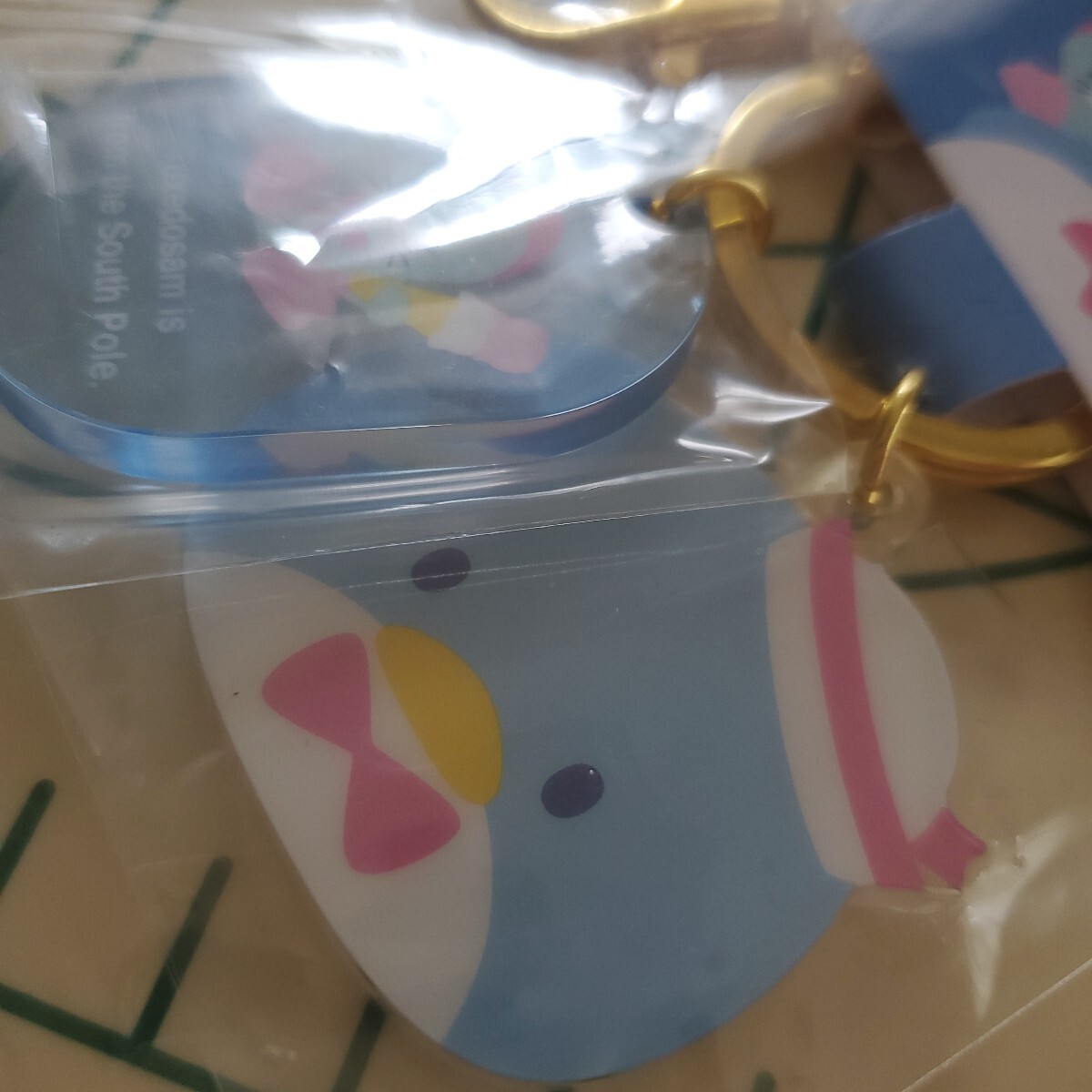 item_image_7