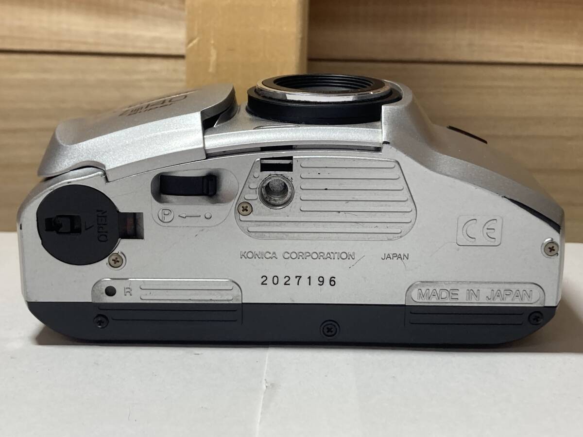 item_image_4