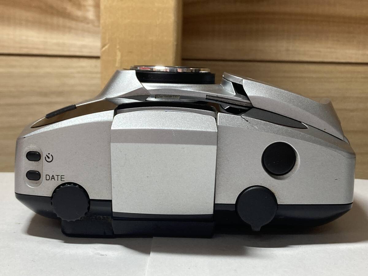 item_image_7