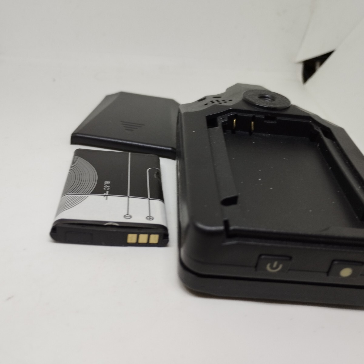 item_image_9