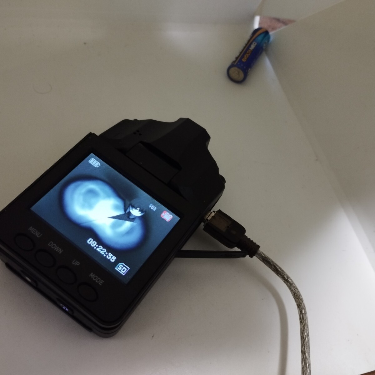 item_image_10