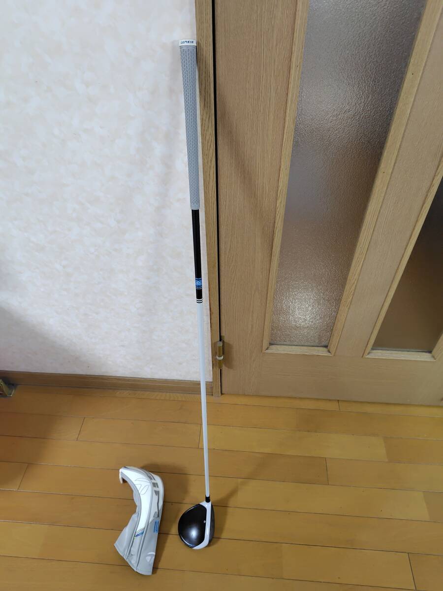 item_image_8