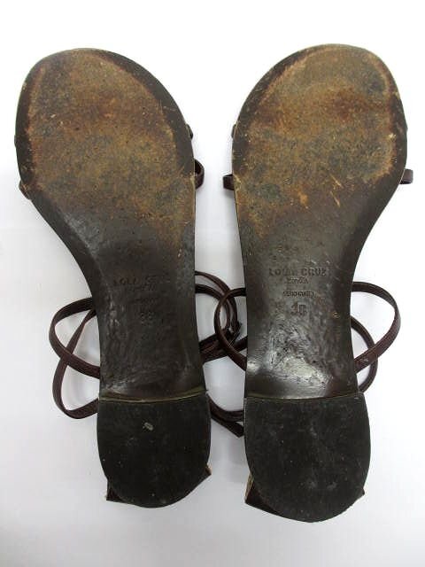item_image_7