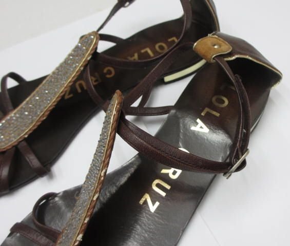 item_image_4